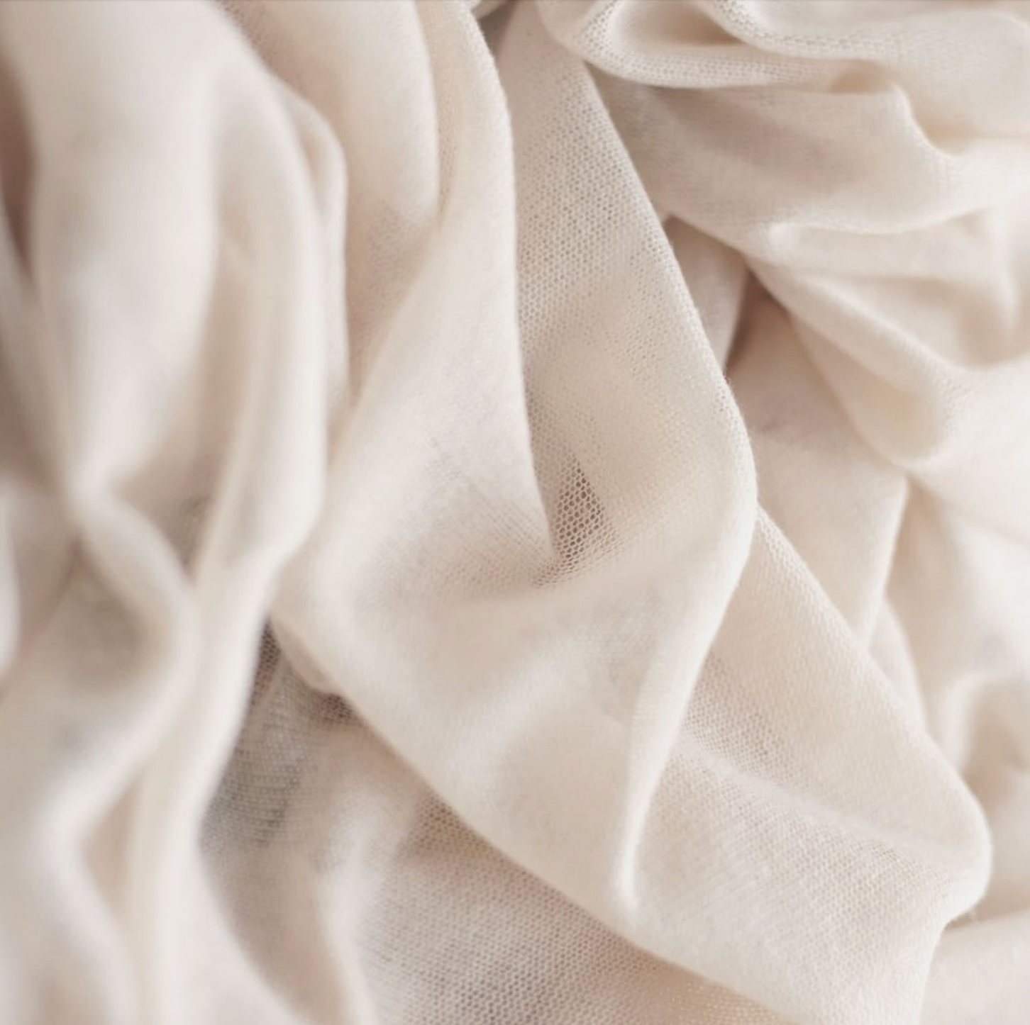 Why Fabric Quality Matters More Than Trends