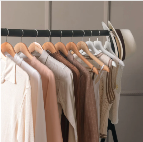 From Vision to Wardrobe — The Story of Every Novera Creation