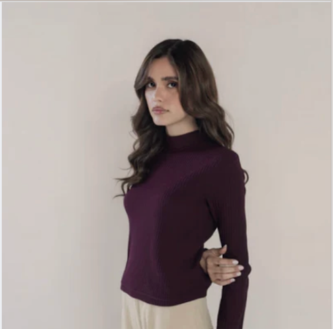 How to Build a Minimalist Streetwear Wardrobe in Pakistan