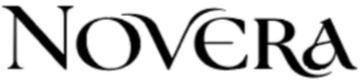 Novera